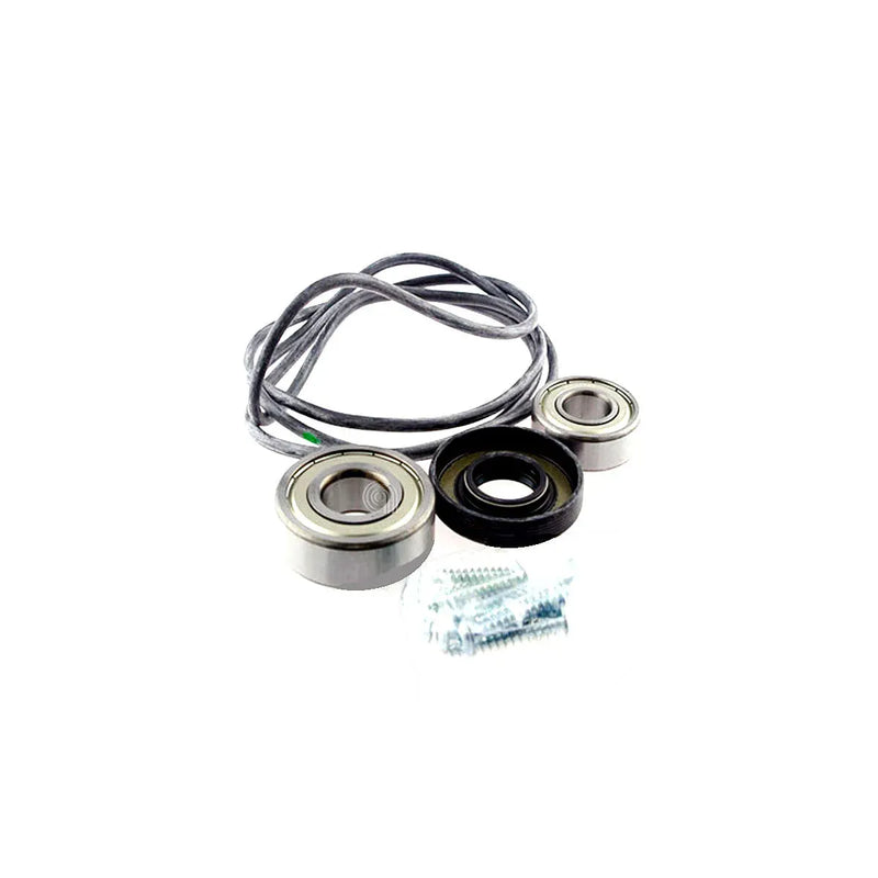Zestaw łożysk i uszczelki do pralki Bosch Siemens 00172685