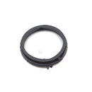 Uszczelka drzwi pralki Haier Candy 0020300940J oryginalna