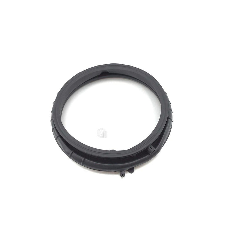 Uszczelka drzwi pralki Haier Candy 0020300940J oryginalna
