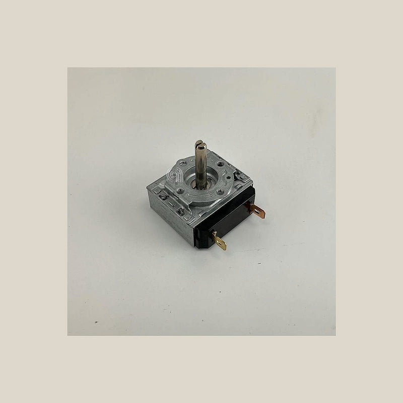 automatyczny timer wyłączający do piekarnika whirlpool c00911408