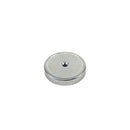 Oryginalny dyfuzor do ekspresu De Longhi kod 6013211191