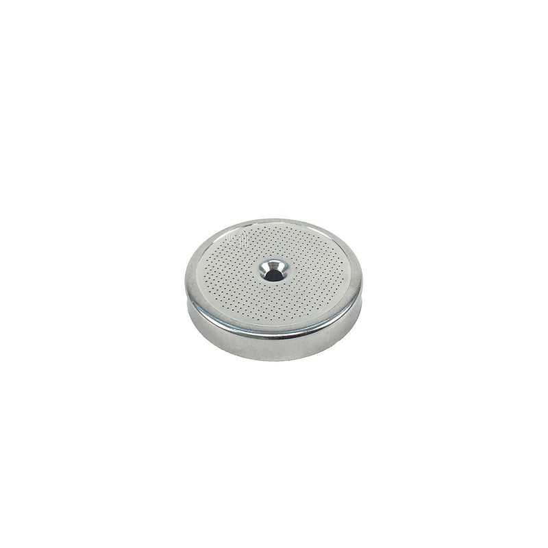 Oryginalny dyfuzor do ekspresu De Longhi kod 6013211191