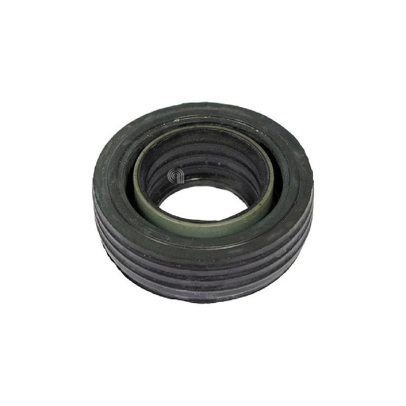 Uszczelka silnika pompy Bosch do zmywarki oryginalna 00171598