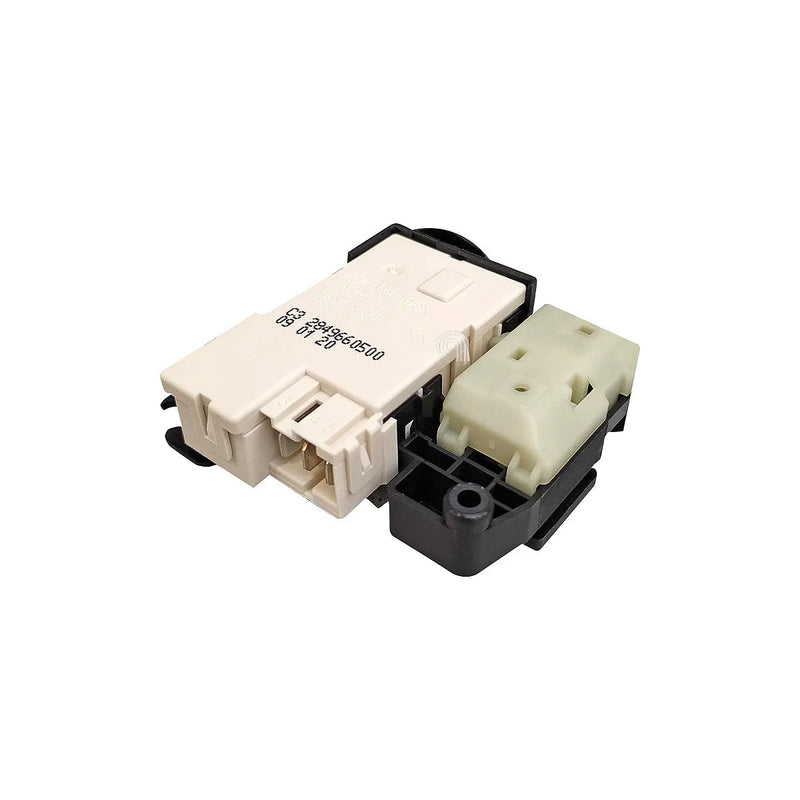 BEKO - Elektrozamek do pralki - 2849660200