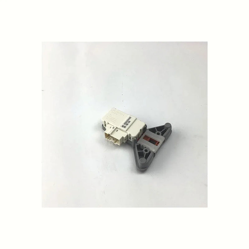 Elektrozamek do pralki Electrolux, zamiennik zamka drzwi 1552374009