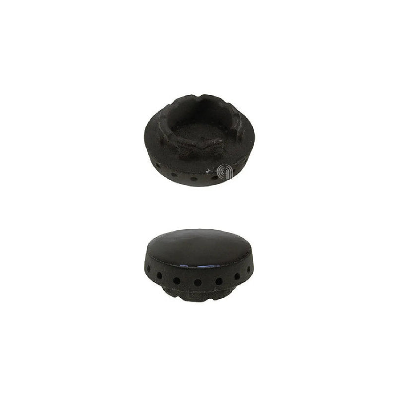 ELBA, DELONGHI - Osłona płomienia do kuchenki - S0829