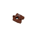 Mikroprzełącznik włącznika do Whirlpool i Ariston z kodem C00011944