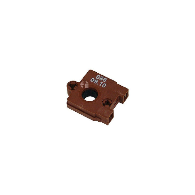 Mikroprzełącznik włącznika do Whirlpool i Ariston z kodem C00011944