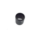 Plastikowa pierścień zamykający do odkurzaczy Candy kod 00683478