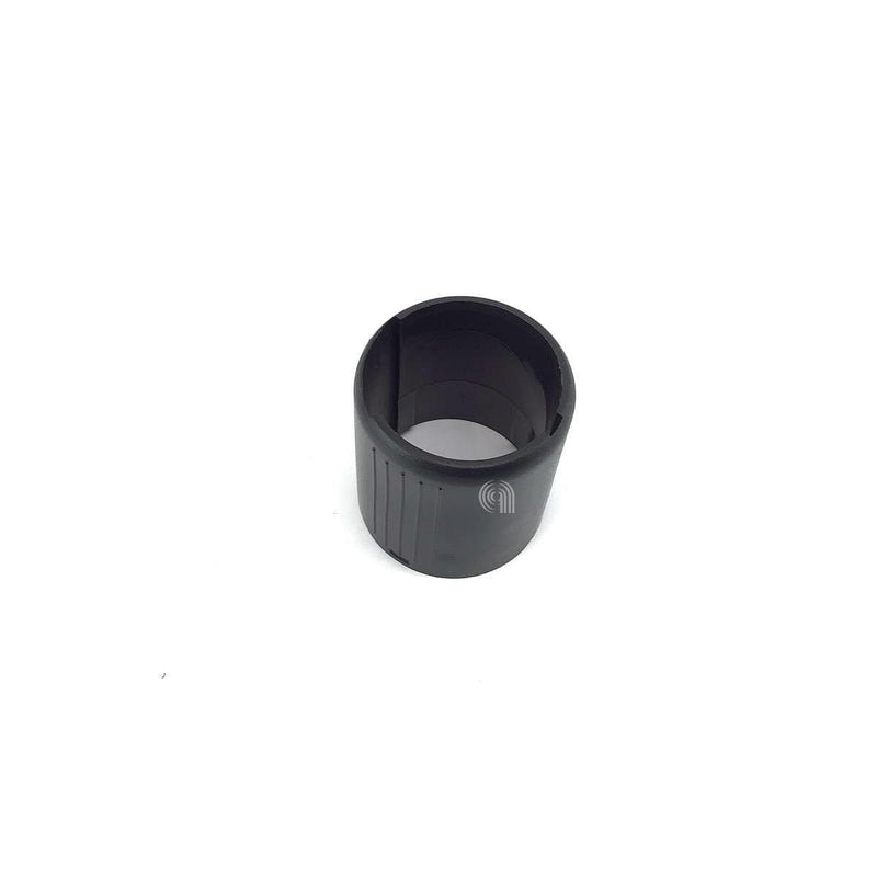Plastikowa pierścień zamykający do odkurzaczy Candy kod 00683478