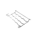 BEKO - Uchwyt na butelki do lodówki - 4238470400