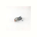 Termostat 077B-6828 kompatybilny z Ariston, Indesit i Hotpoint