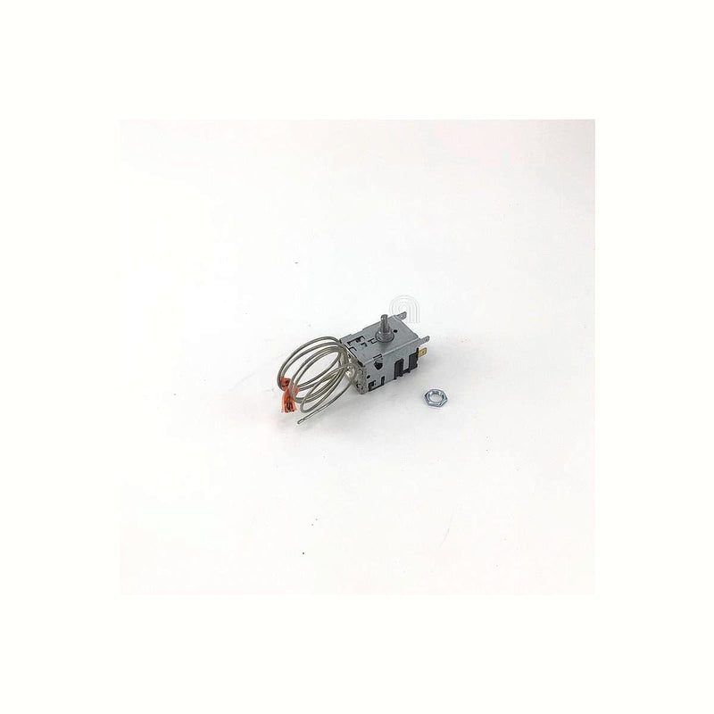 Termostat 077B-6828 kompatybilny z Ariston, Indesit i Hotpoint