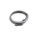 Oryginalna uszczelka drzwi do pralki Candy kod 43009426