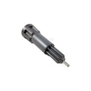 Oryginalny wał napędowy De Longhi FDM781 FDM796 KW715711