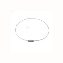 Obejma membranowa do pralki Samsung DC91-12077G