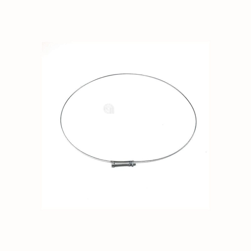 Obejma membranowa do pralki Samsung DC91-12077G