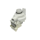 ELECTROLUX, WHIRLPOOL, AEG - Pompa odpływowa do pralki - 1240310019