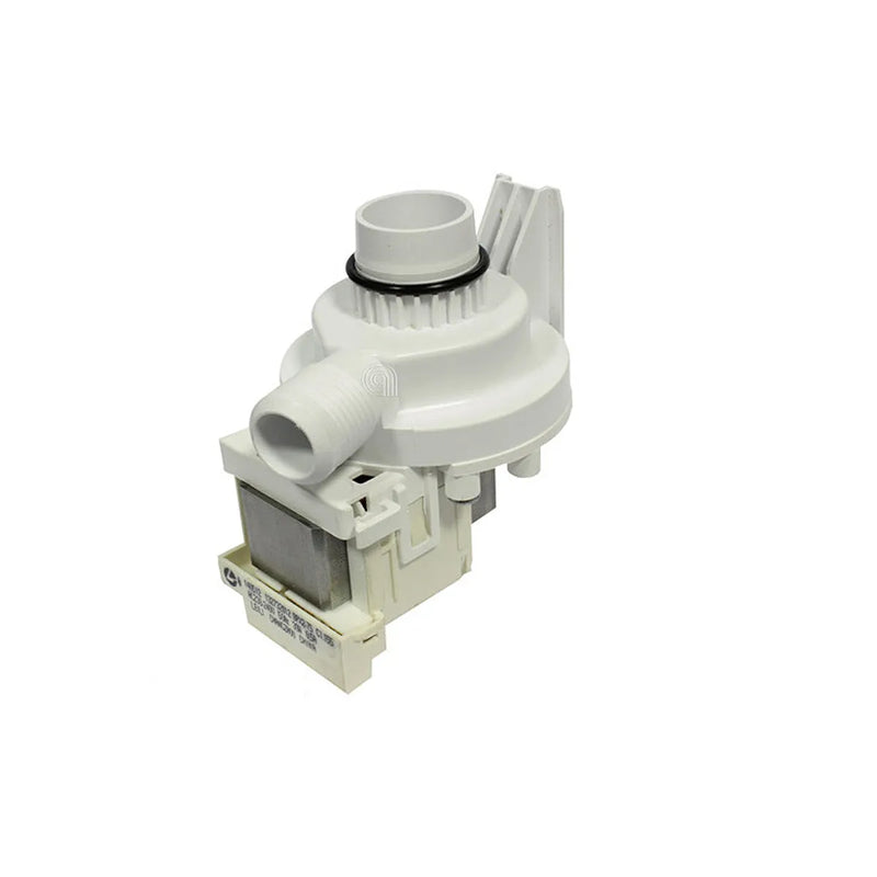ELECTROLUX, WHIRLPOOL, AEG - Pompa odpływowa do pralki - 1240310019