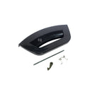 ZESTAW UCHWYTÓW DO PRALKI WHIRLPOOL