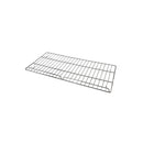 stop grid oryginalna płyta gazowa Smeg kod 844092165 844092588