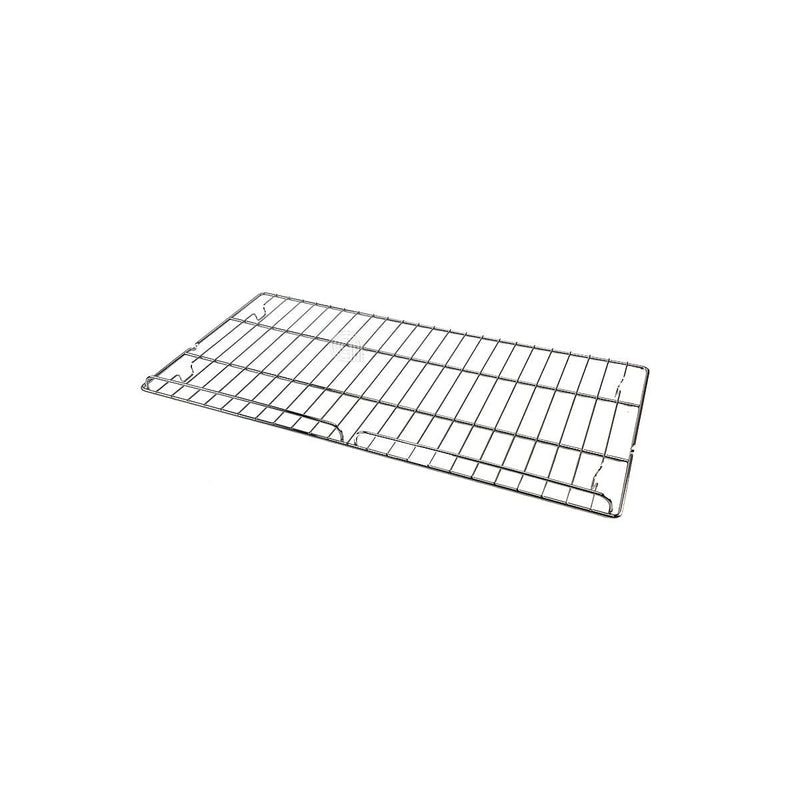 stop grid oryginalna płyta gazowa Smeg kod 844092165 844092588