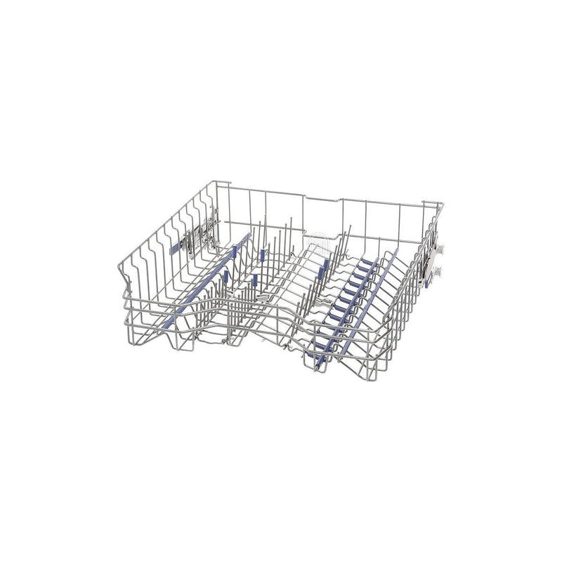 Górne ramię myjące do zmywarki Bosch Siemens kody 20001989 20001993