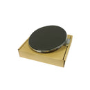 EGO, UNIWERSALNA - Płyta elektryczna 2000W do płyty ceramicznej - 18.22453.002