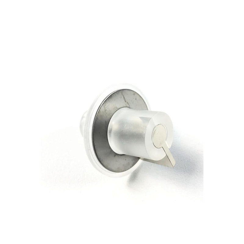 Część zamienna do płyty vitroceramicznej Smeg PVA750 kod 694975951