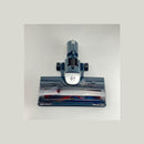 Szczotka do parkietu do odkurzacza Hoover kod 48034951