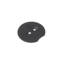 Ruszt podtrzymujący filiżanki do ekspresu do kawy Philips Saeco 422224766481