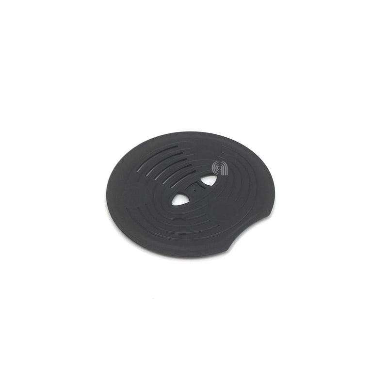 Ruszt podtrzymujący filiżanki do ekspresu do kawy Philips Saeco 422224766481