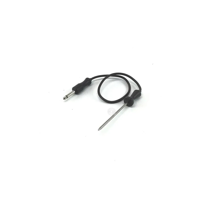 Termómetro carne original horno Electrolux códigos 3051760001