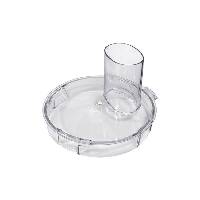 oryginalna pokrywa miski do robota kuchennego De Longhi KW707610