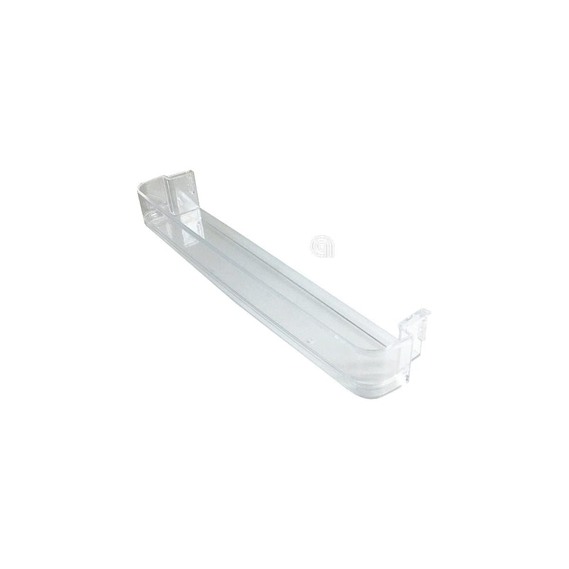 oryginalne drzwi balkonowe lodówki Candy 41042315