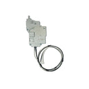 oryginalna blokada pralki Whirlpool z kodami C00397246 i 481010464112