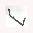 Tubo supremo do zmywarki Gorenje 510280