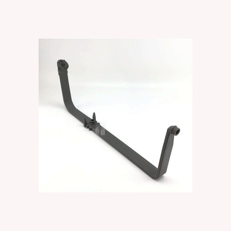 Tubo supremo do zmywarki Gorenje 510280