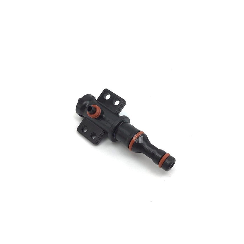 Igła do ekspresu do kawy Philips 421945045521 oryginalna