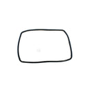 ELECTROLUX, AEG, REX, ZANUSSI - Uszczelka drzwi piekarnika - 3878363013