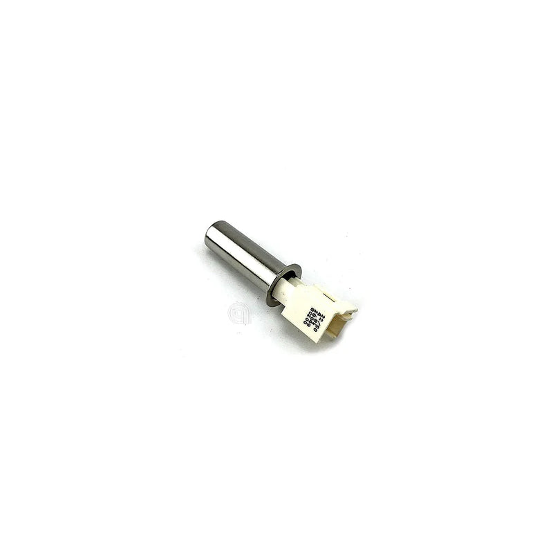 BEKO - Czujnik NTC pralki - 2804980200