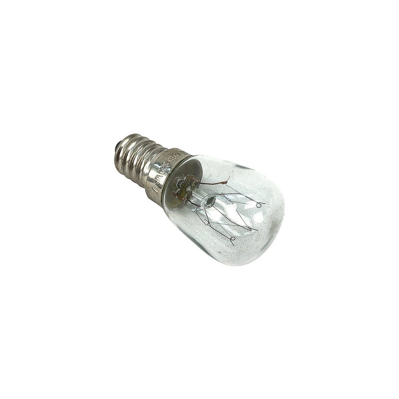 żarówka E14 15W 230V do lodówki Gorenje kod 273235