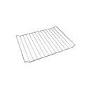 Chromowana kratka do piekarnika SMEG 440x340 mm kody 844090174