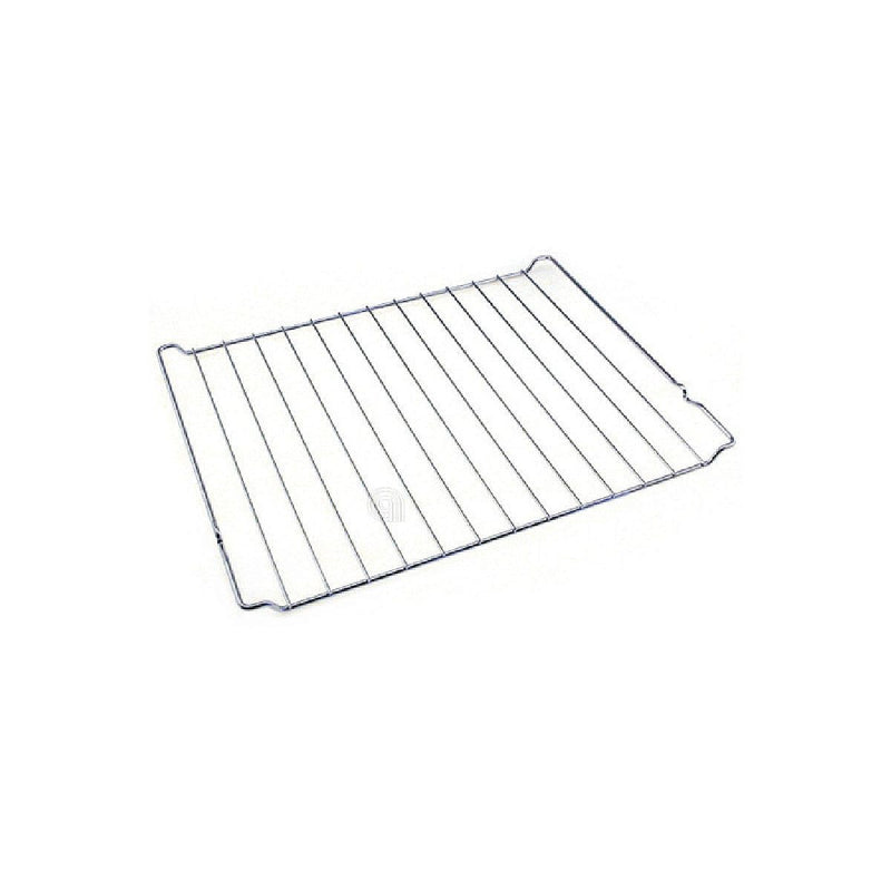 Chromowana kratka do piekarnika SMEG 440x340 mm kody 844090174