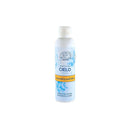 spray dezodorujący do pomieszczeń Nuncas AntiOdori 250 ml