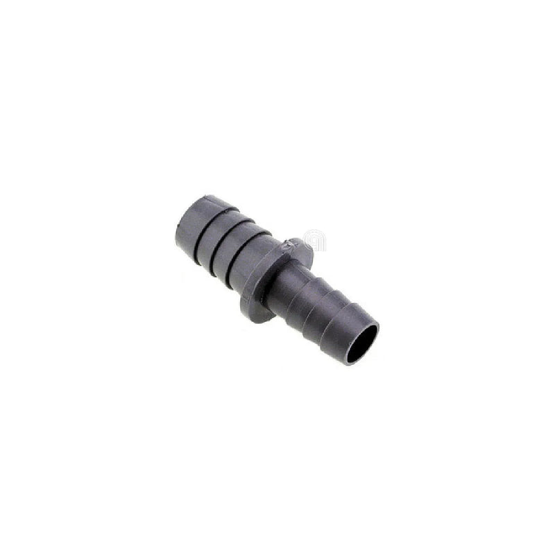 UNIVERSALE - Złącze Rury Odpływowej Redukcja Średnicy Zewnętrznej 17/21MM Pralka - AV0204