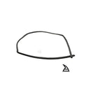 TECNOGAS - Uszczelka drzwi do piekarnika 1176 mm - 00127019