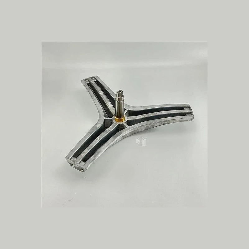 ARISTON - Ramiona pralki - C00278152