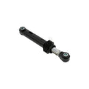 SAMSUNG - Amortyzator pralki - DC66-00343E