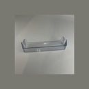 Dolna półka do lodówki Hisense HK4068813
